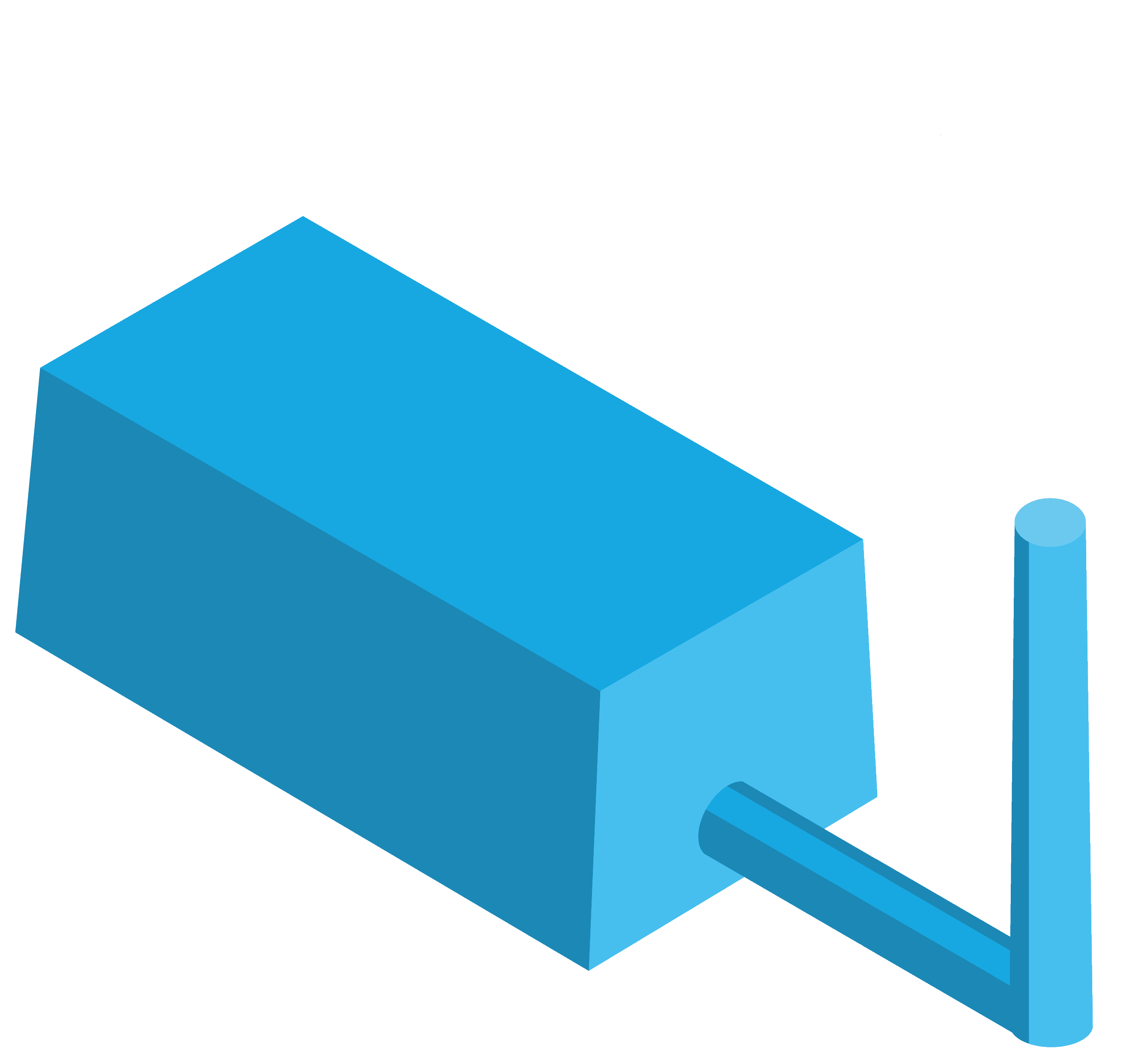 filmanguss zeichnung