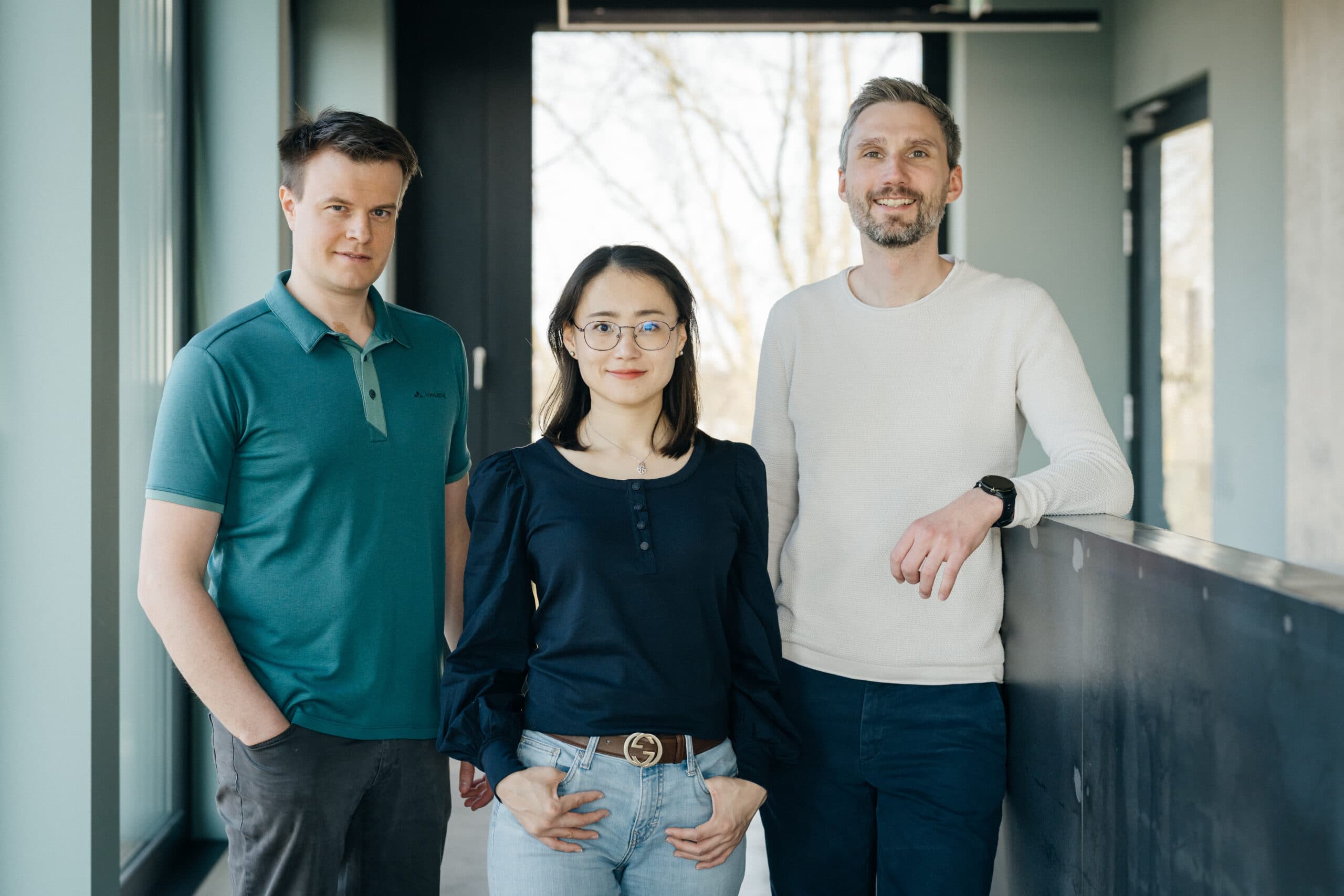 新闻中心 gallery 1