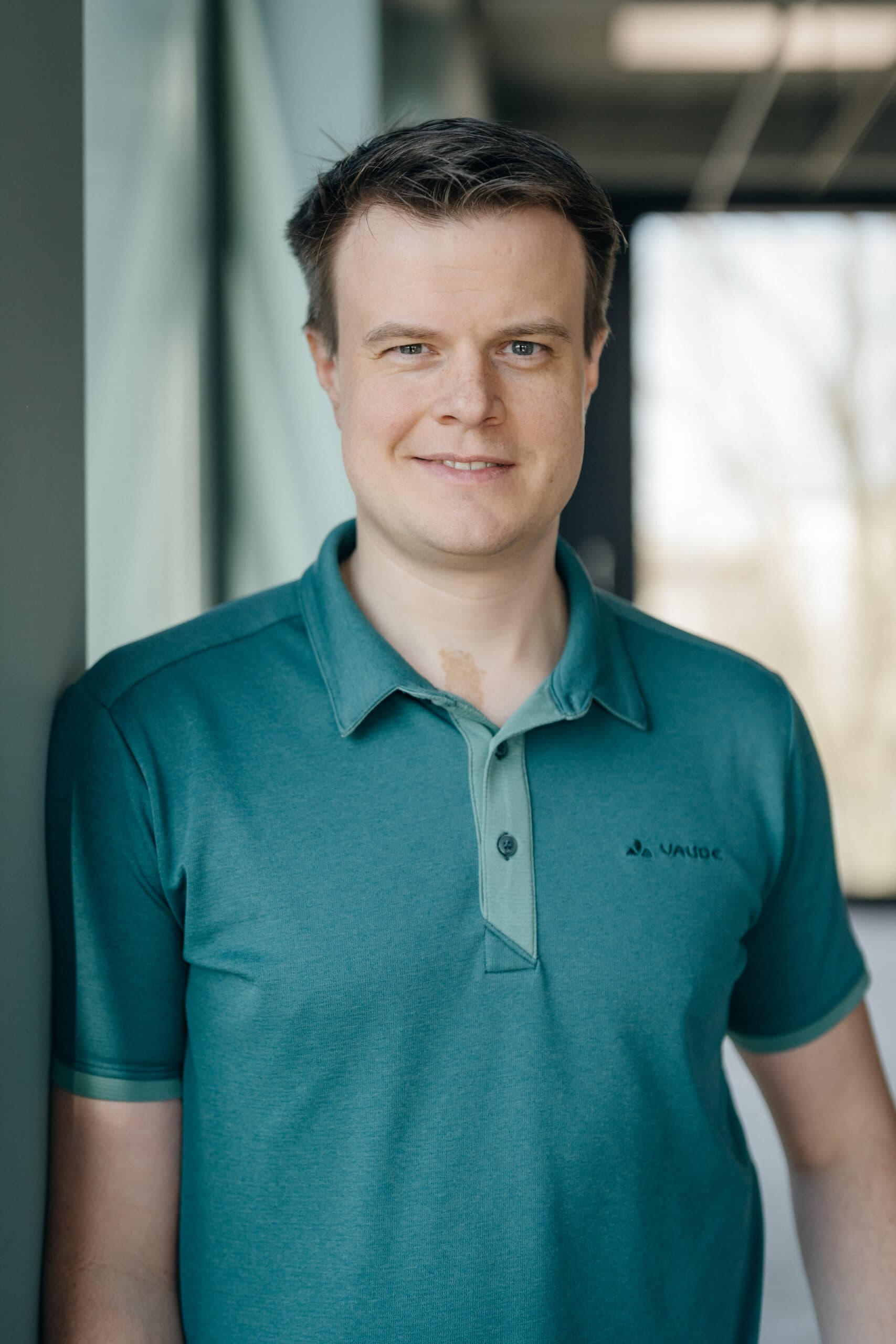 新闻中心 gallery 7