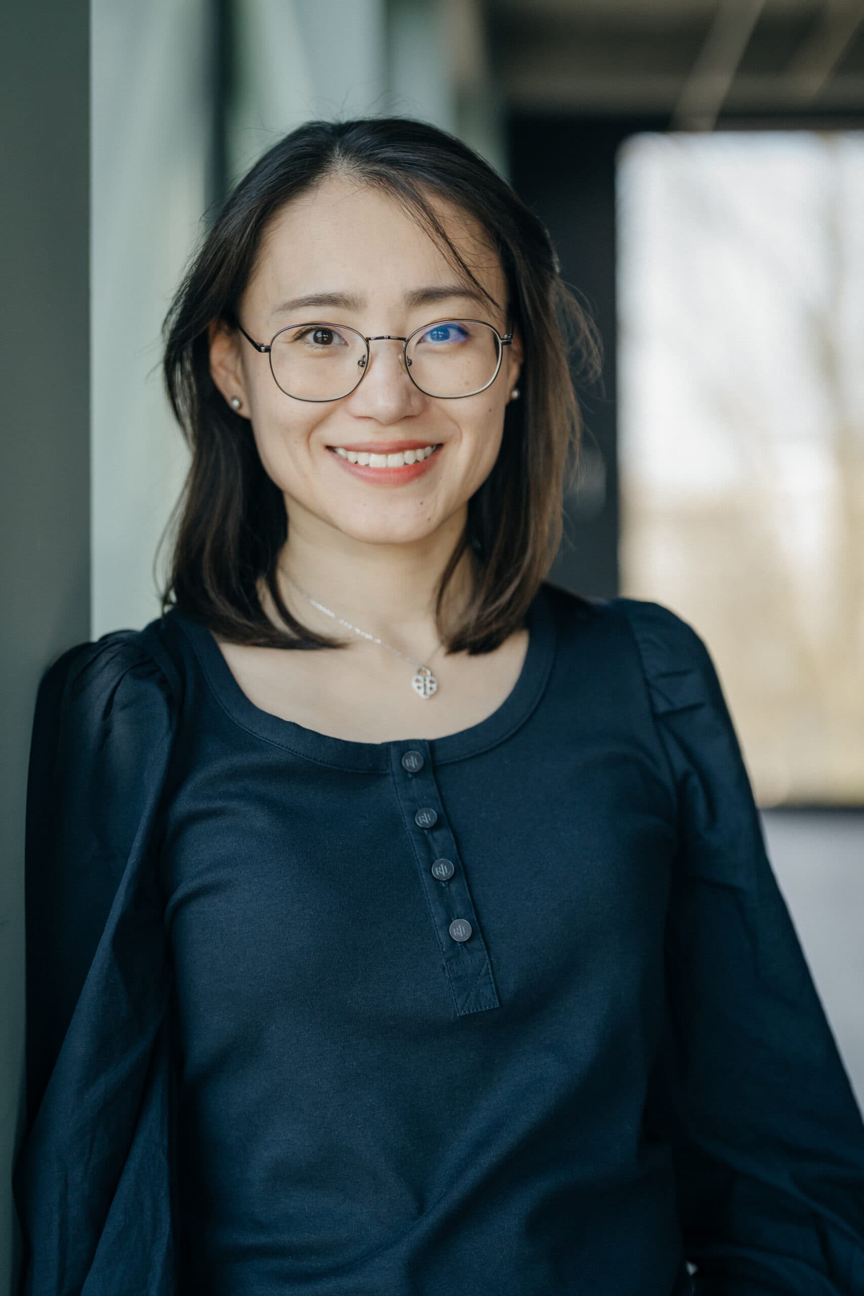 新闻中心 gallery 8