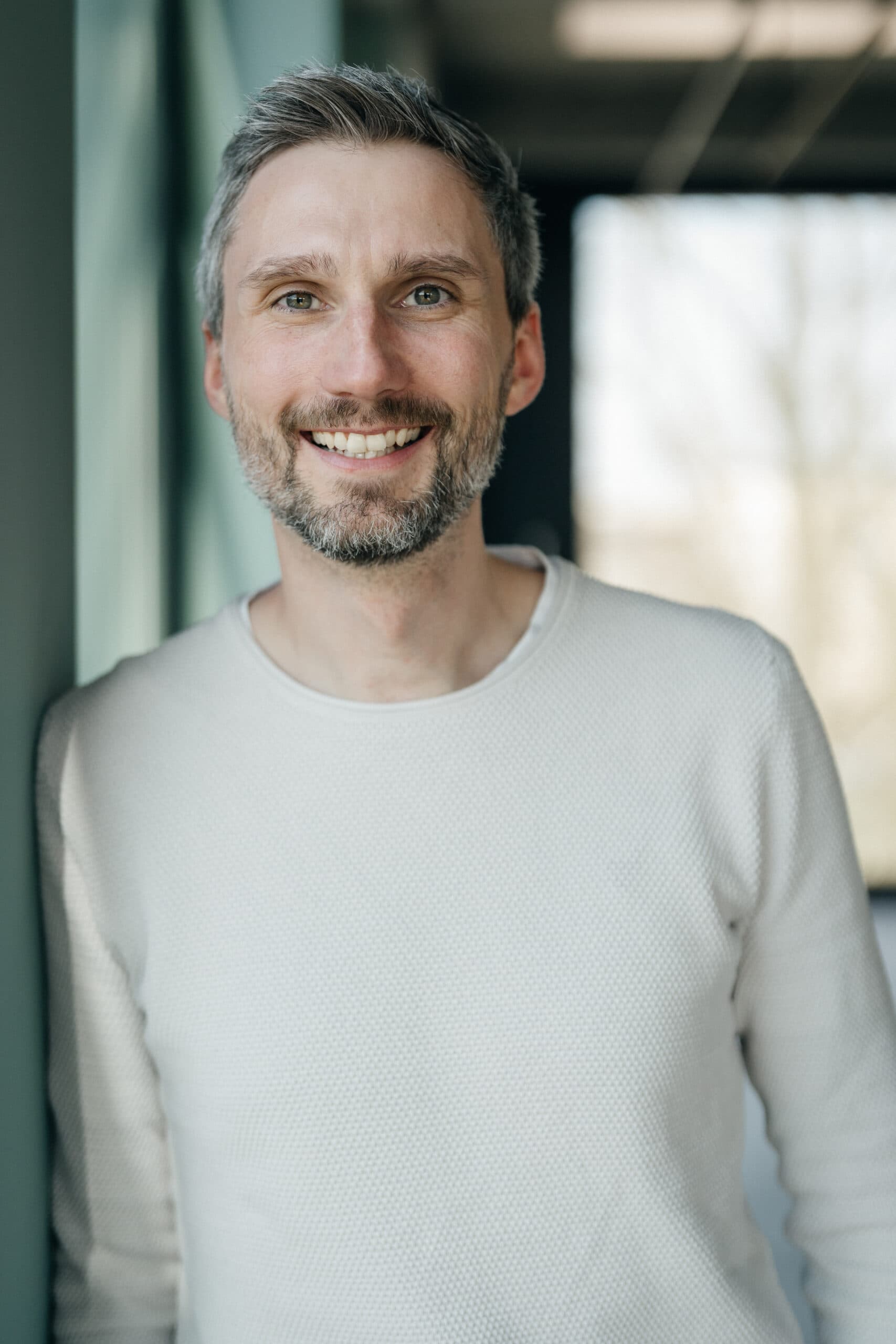 新闻中心 gallery 9