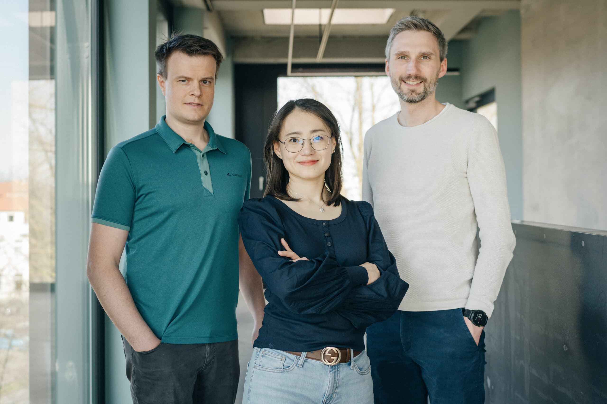 新闻中心 gallery 3