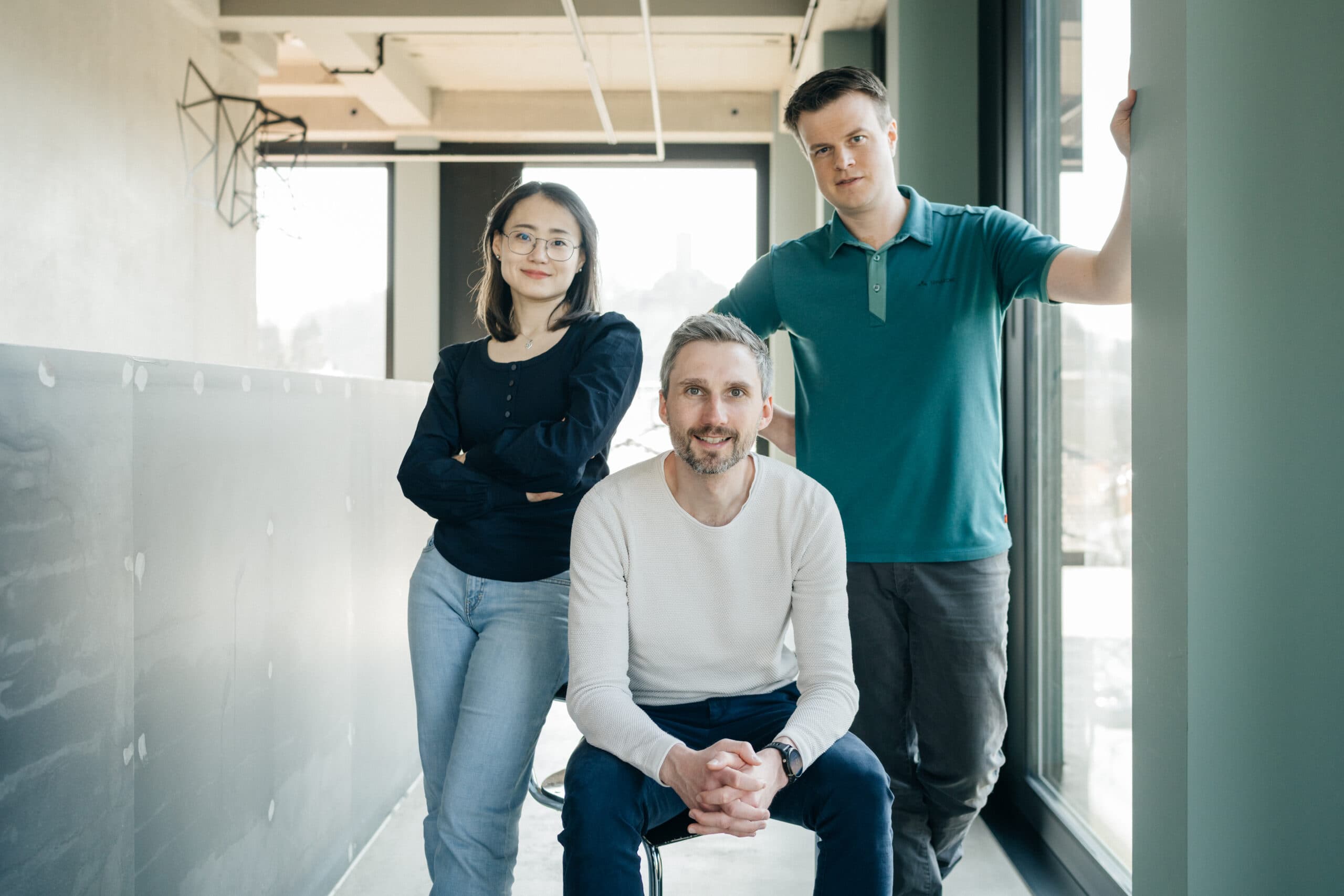 新闻中心 gallery 4