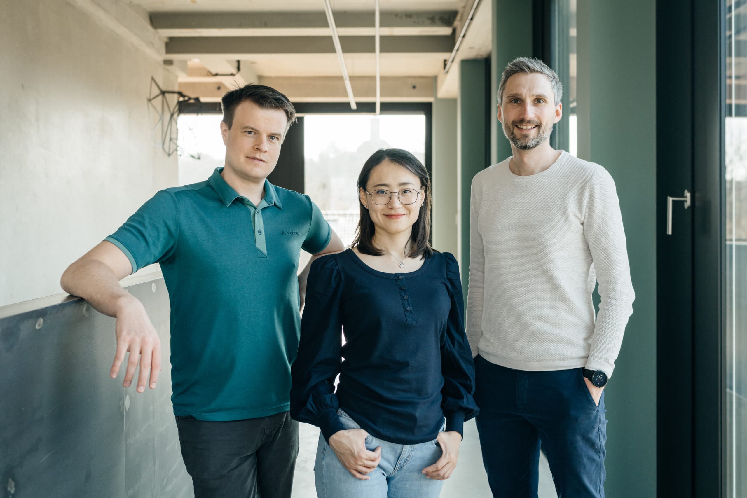 新闻中心 gallery 5