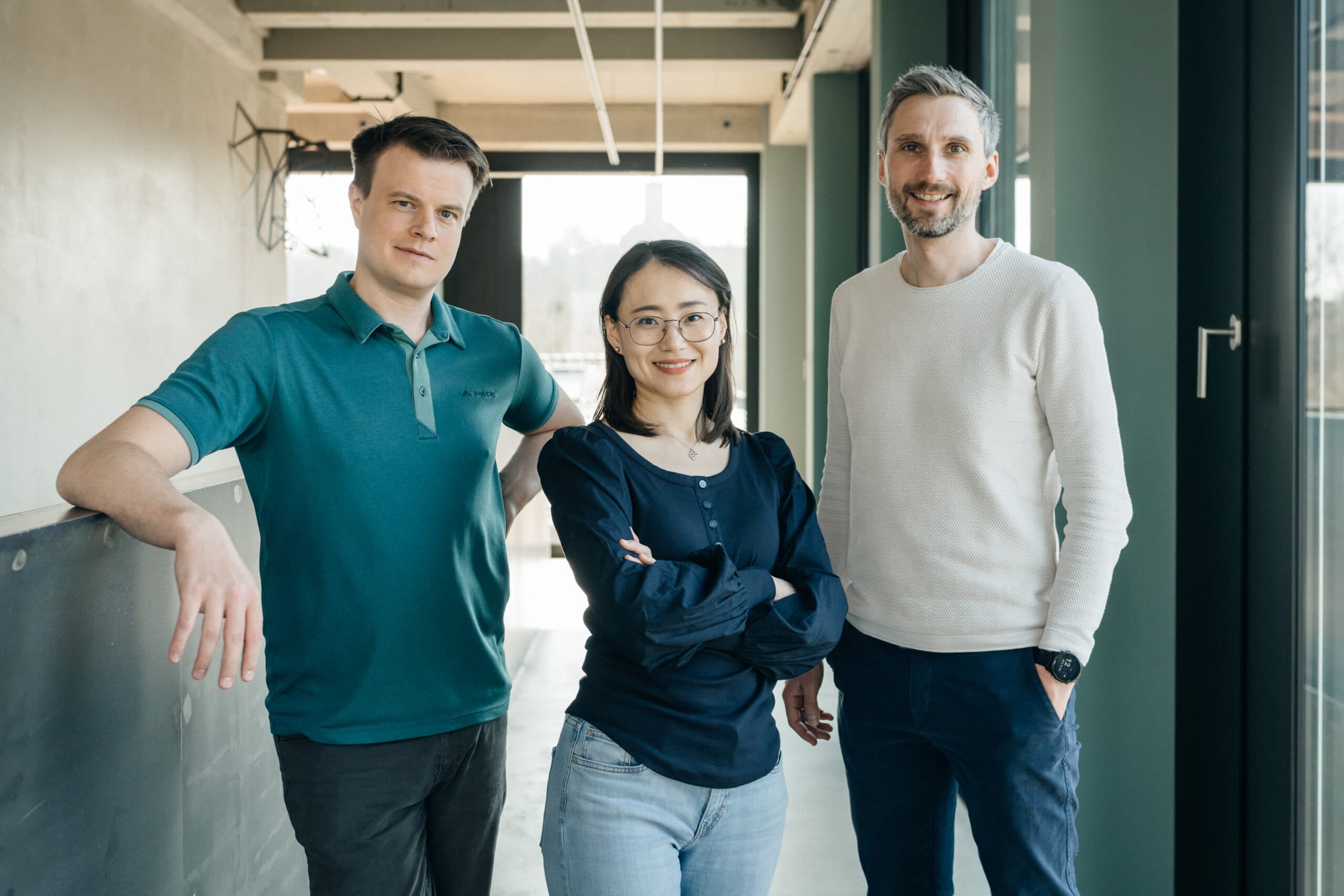 新闻中心 gallery 6