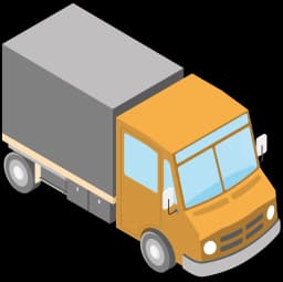 Procurement and sourcing