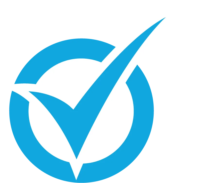 Eigene Spritzgießerei mit breitem Verfahrensspektrum