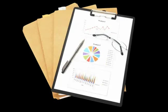 Quality assurance and documentation in manufacturing