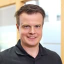 Dr.-Ing. Alexander Pöhler