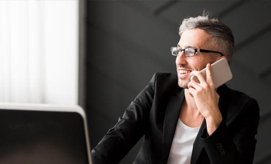 Supply chain and operations