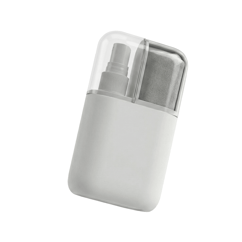 Assemblies and precision parts for medical technology