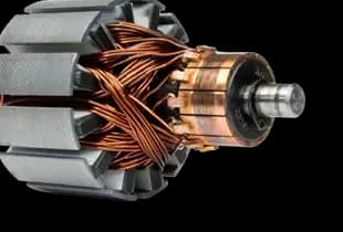 Assembly manufacturing