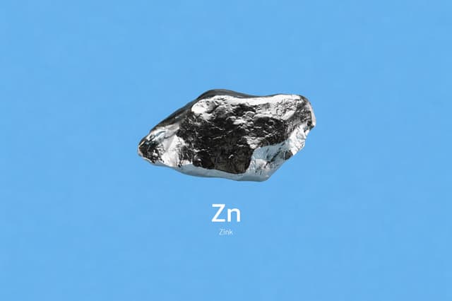 Zinco