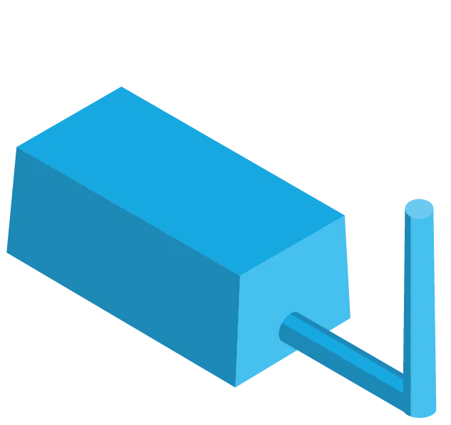 filmanguss zeichnung