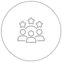 Hands-on experience from robotics, machinery, and e-mobility projects