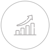 Scalable capacity without building your own manufacturing setup
