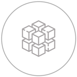 Component Complexity