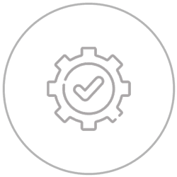 Tolerances & Quality Requirements