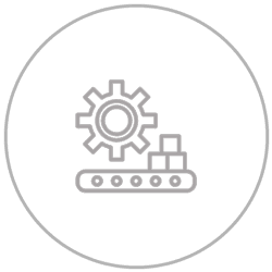 Lot Size / Series Volume