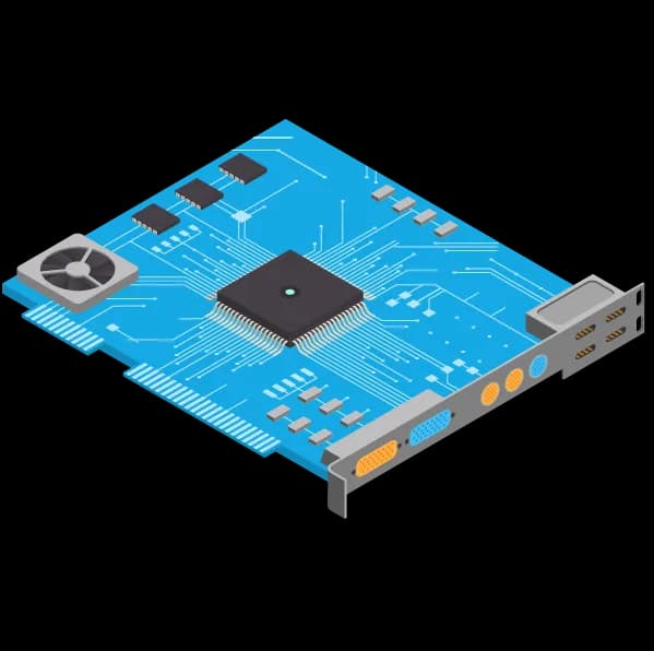 mechatronische baugruppe