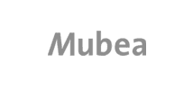 Mubea