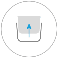 assemblean visual