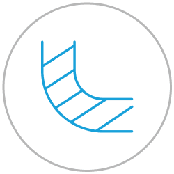 assemblean visual