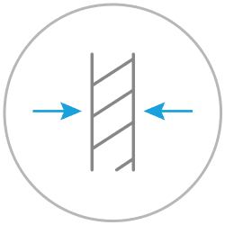 assemblean visual