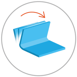 assemblean visual