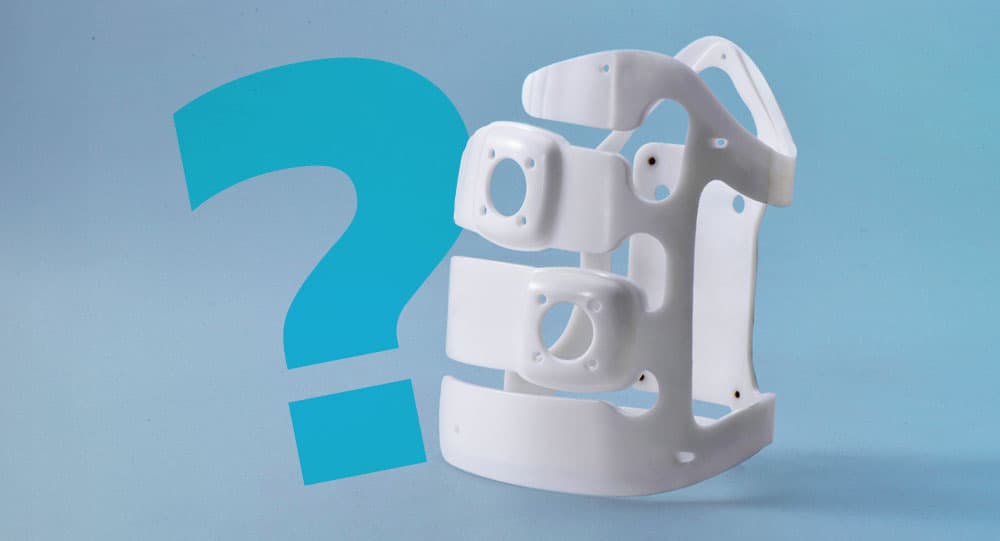 Wann lohnt sich Spritzguss? Ein umfassender Leitfaden