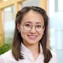 Dr. Ing. Xiaojun Yang