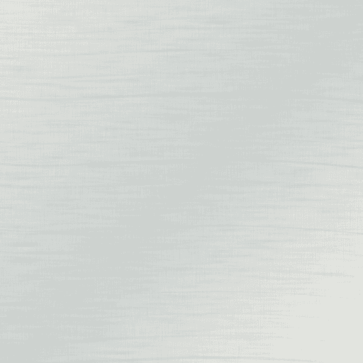 镁
