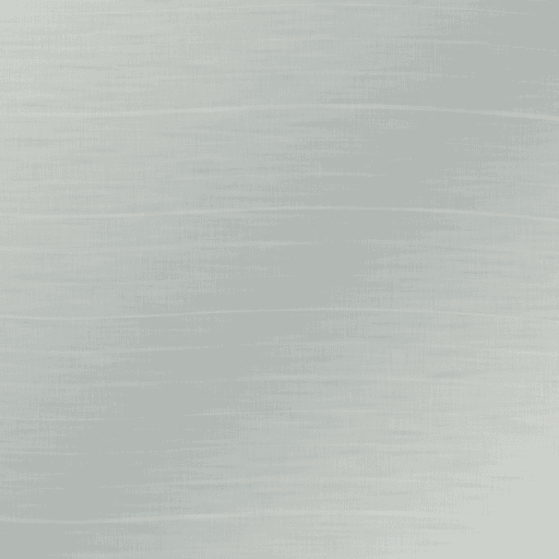 锌