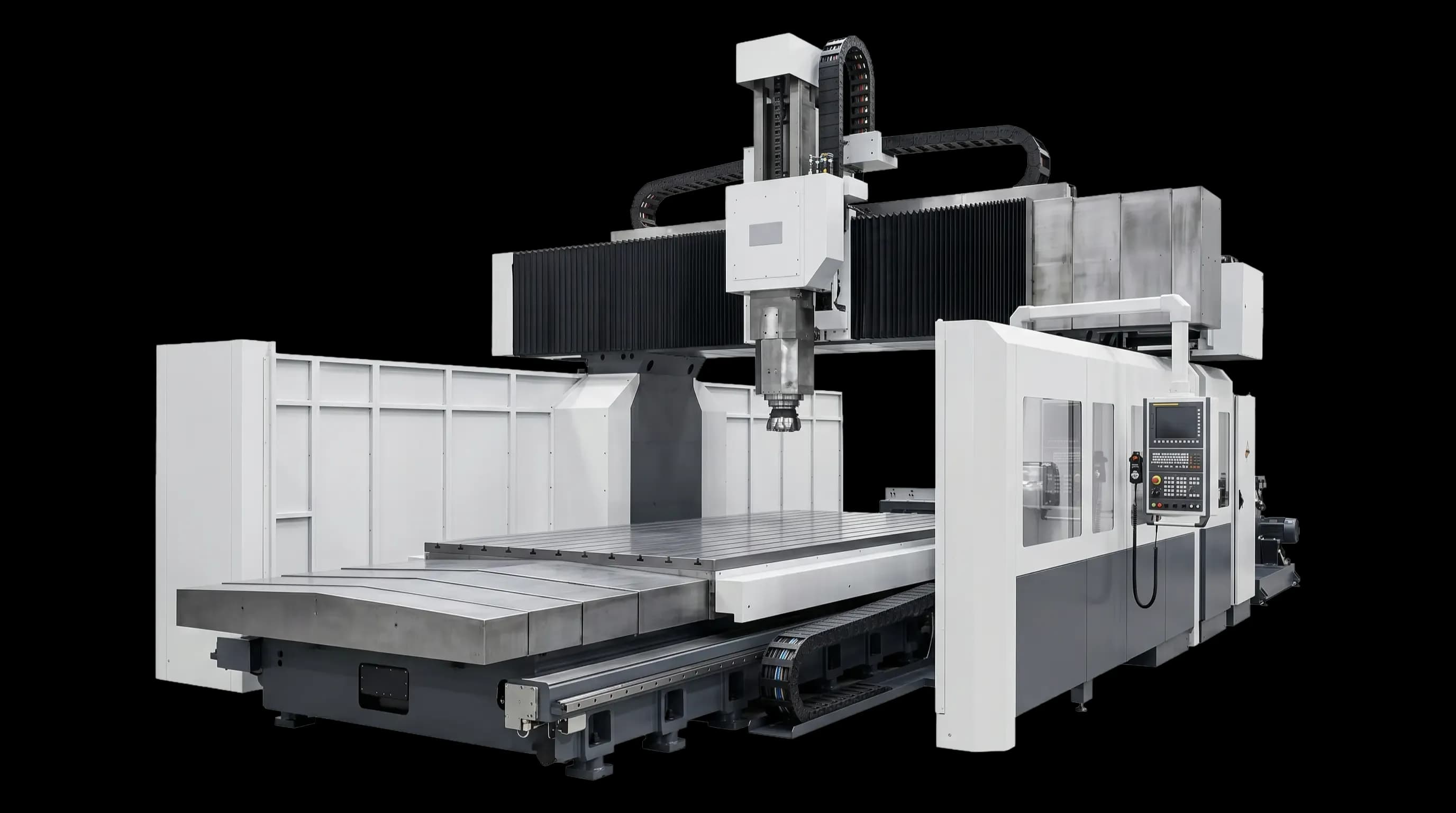Costruzione individuale di macchine speciali per produzione e assemblaggio