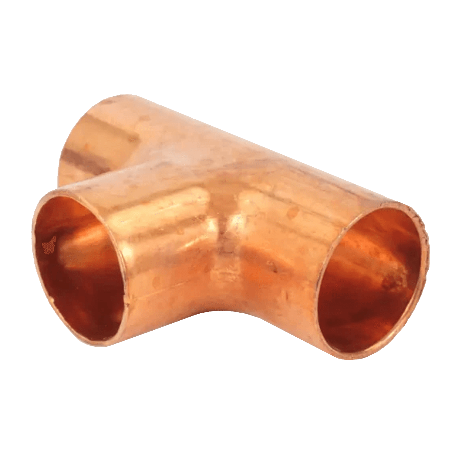 Cobre