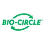 Bio-Circle Logo