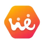 WeDart Logo