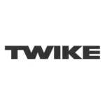 TWIKE Logo