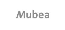 Mubea