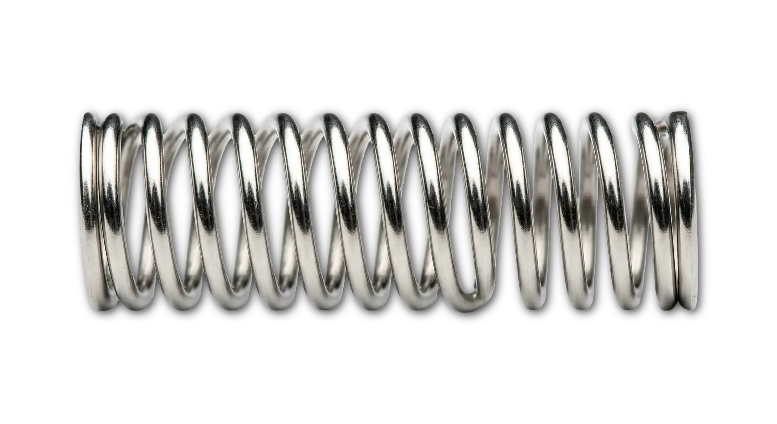 Examples of manufactured medical technology parts