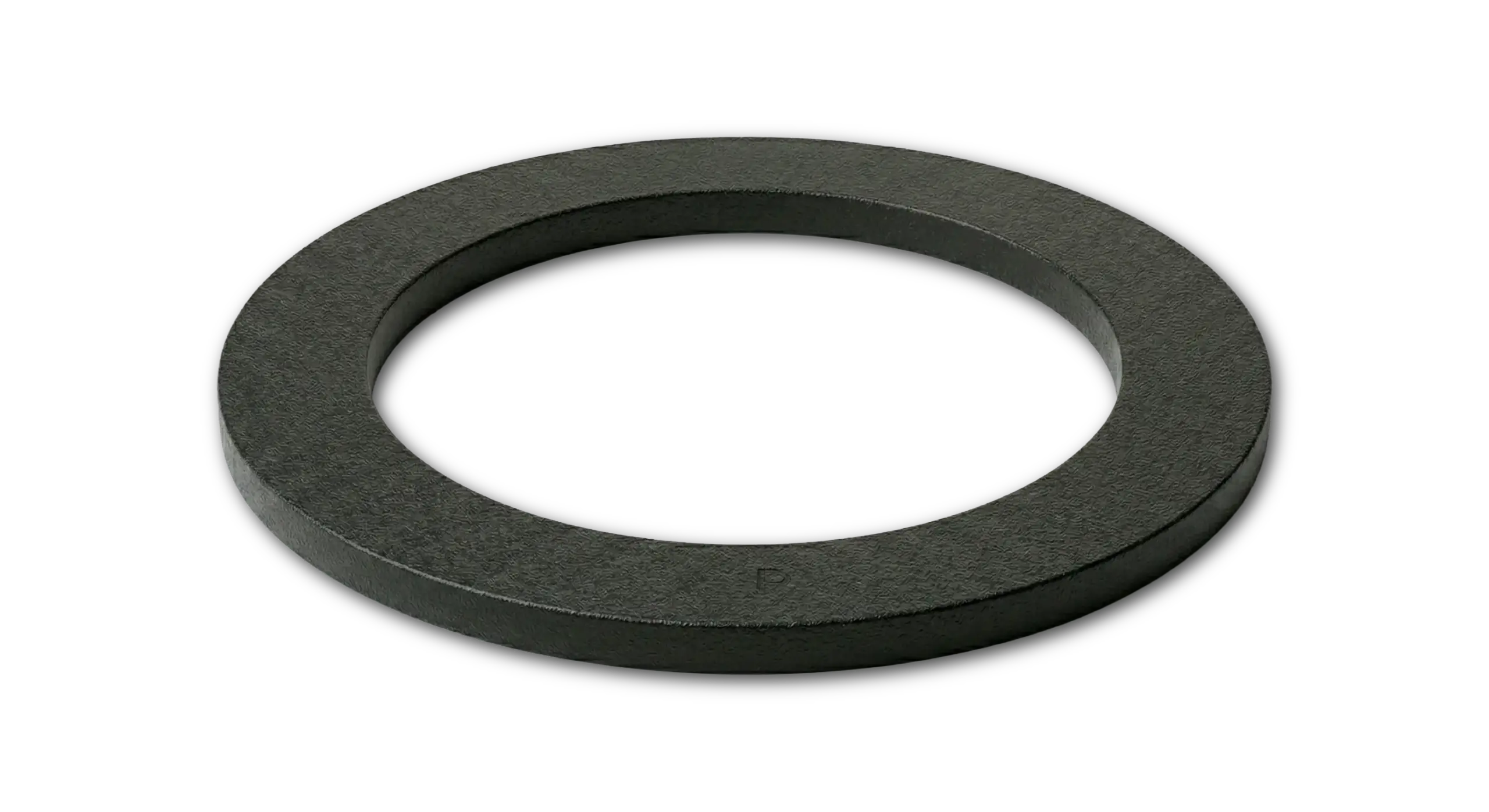 Examples of manufactured medical technology parts