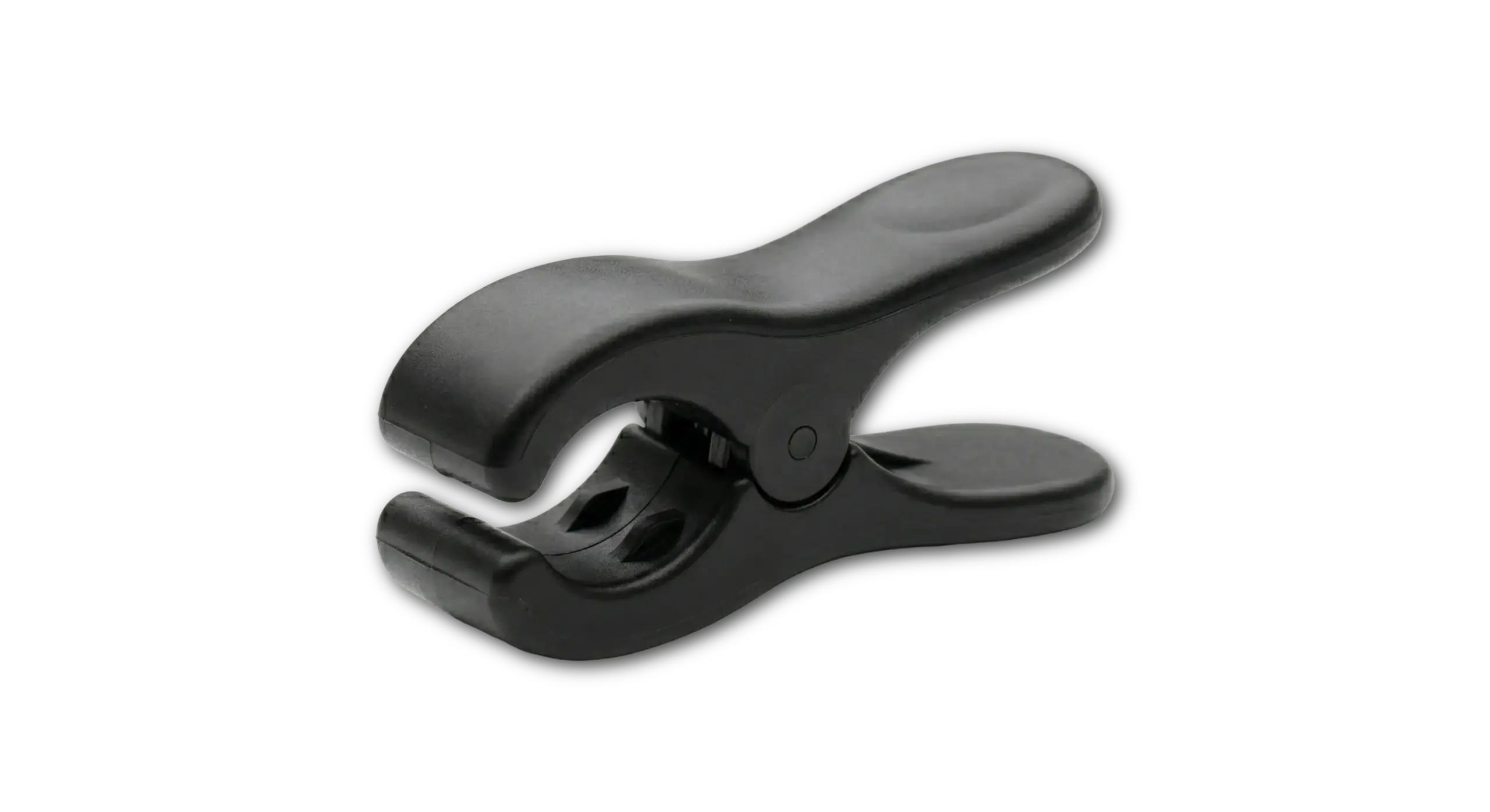 Examples of manufactured medical technology parts