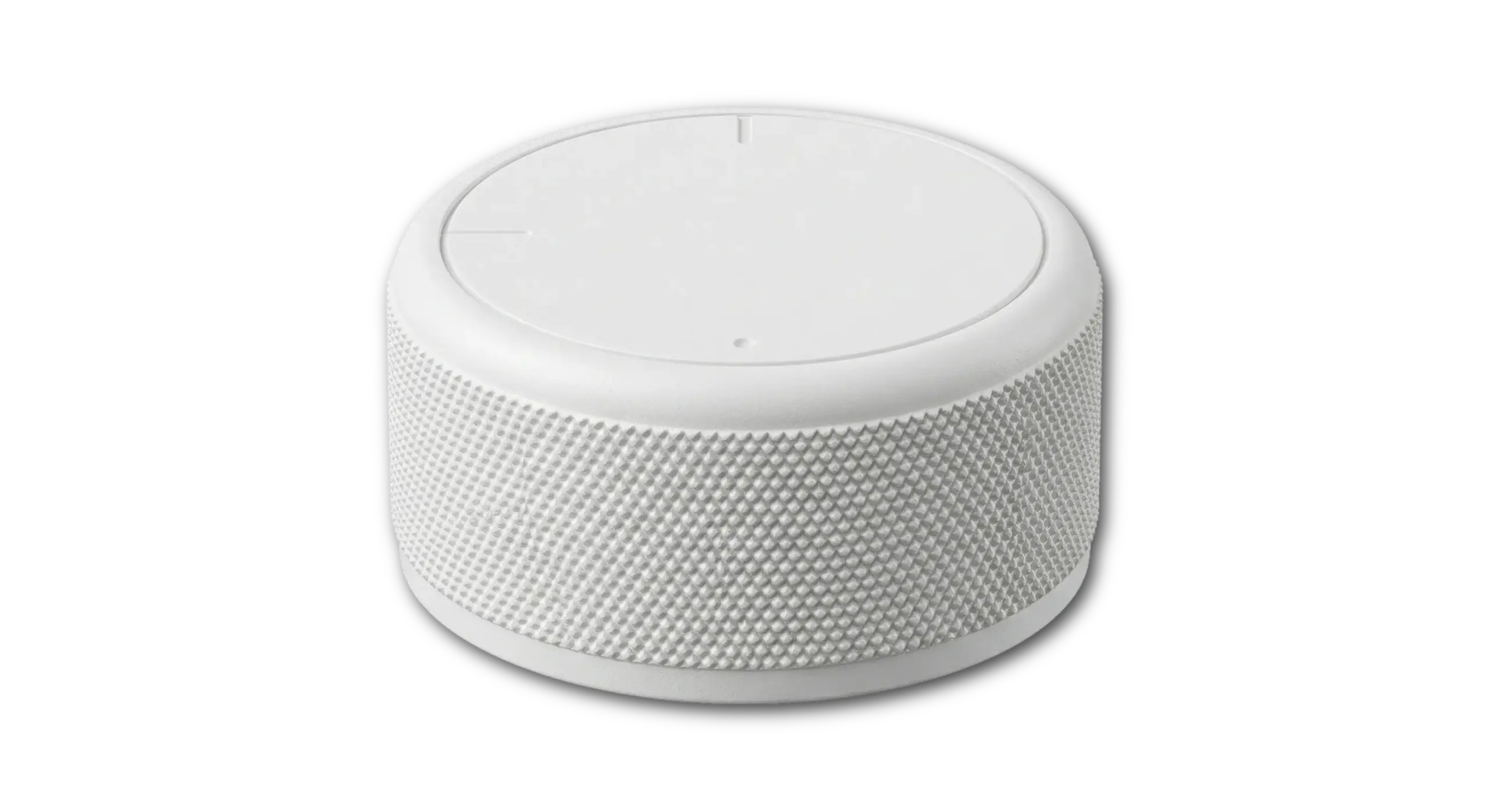 Examples of manufactured medical technology parts