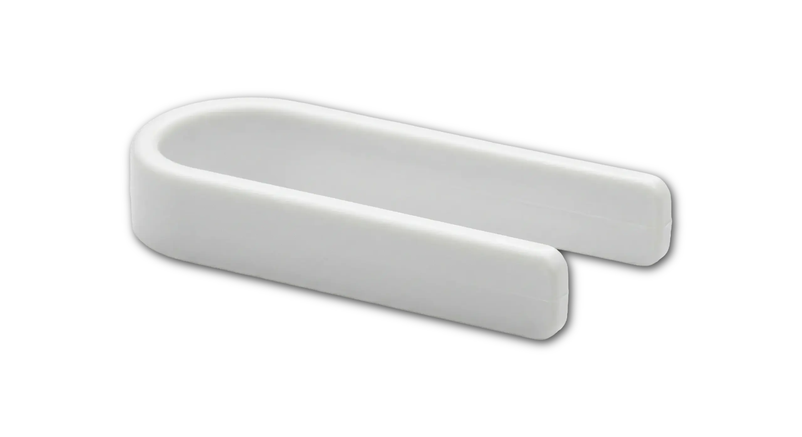 Examples of manufactured medical technology parts